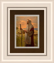Load image into Gallery viewer, The Good Shepherd