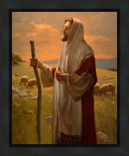 Load image into Gallery viewer, The Good Shepherd