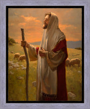 Load image into Gallery viewer, The Good Shepherd