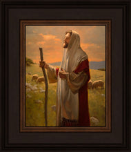 Load image into Gallery viewer, The Good Shepherd
