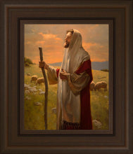 Load image into Gallery viewer, The Good Shepherd