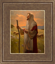 Load image into Gallery viewer, The Good Shepherd