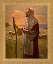 Load image into Gallery viewer, The Good Shepherd