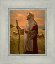 Load image into Gallery viewer, The Good Shepherd