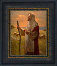 Load image into Gallery viewer, The Good Shepherd
