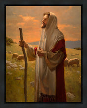 Load image into Gallery viewer, The Good Shepherd