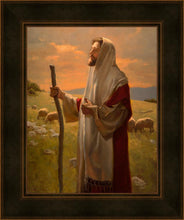 Load image into Gallery viewer, The Good Shepherd