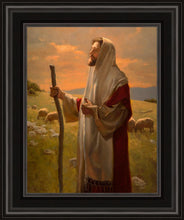 Load image into Gallery viewer, The Good Shepherd