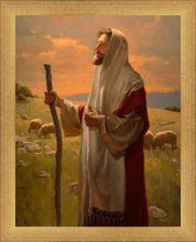 Load image into Gallery viewer, The Good Shepherd