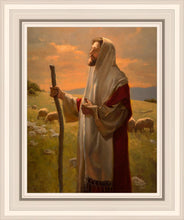 Load image into Gallery viewer, The Good Shepherd