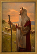Load image into Gallery viewer, The Good Shepherd