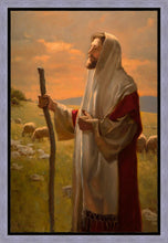 Load image into Gallery viewer, The Good Shepherd