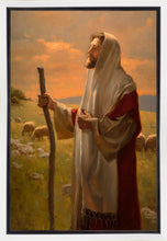Load image into Gallery viewer, The Good Shepherd
