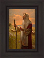 Load image into Gallery viewer, The Good Shepherd