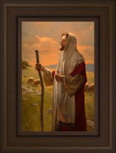 Load image into Gallery viewer, The Good Shepherd