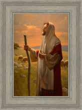 Load image into Gallery viewer, The Good Shepherd