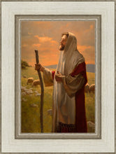 Load image into Gallery viewer, The Good Shepherd