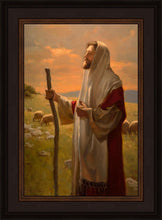 Load image into Gallery viewer, The Good Shepherd