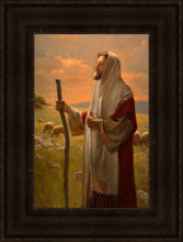 Load image into Gallery viewer, The Good Shepherd