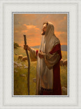 Load image into Gallery viewer, The Good Shepherd