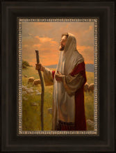 Load image into Gallery viewer, The Good Shepherd