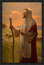 Load image into Gallery viewer, The Good Shepherd