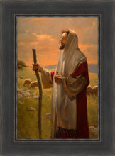 Load image into Gallery viewer, The Good Shepherd