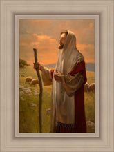 Load image into Gallery viewer, The Good Shepherd
