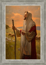 Load image into Gallery viewer, The Good Shepherd