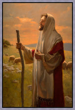 Load image into Gallery viewer, The Good Shepherd