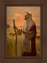 Load image into Gallery viewer, The Good Shepherd