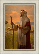 Load image into Gallery viewer, The Good Shepherd