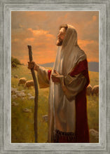 Load image into Gallery viewer, The Good Shepherd