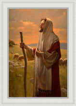 Load image into Gallery viewer, The Good Shepherd