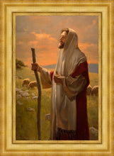 Load image into Gallery viewer, The Good Shepherd