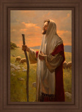 Load image into Gallery viewer, The Good Shepherd