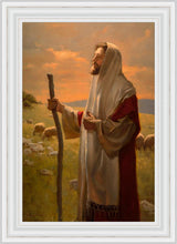 Load image into Gallery viewer, The Good Shepherd