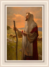 Load image into Gallery viewer, The Good Shepherd