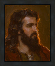 Load image into Gallery viewer, His Light