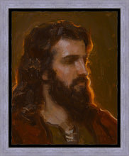 Load image into Gallery viewer, His Light