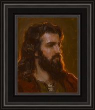 Load image into Gallery viewer, His Light