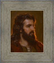 Load image into Gallery viewer, His Light