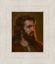 Load image into Gallery viewer, His Light