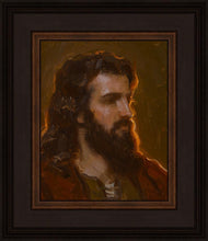 Load image into Gallery viewer, His Light