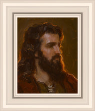 Load image into Gallery viewer, His Light
