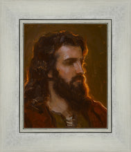 Load image into Gallery viewer, His Light