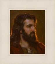 Load image into Gallery viewer, His Light