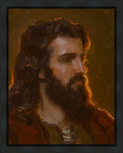 Load image into Gallery viewer, His Light