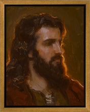 Load image into Gallery viewer, His Light