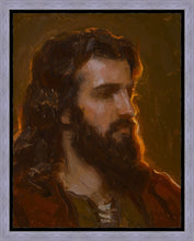 Load image into Gallery viewer, His Light